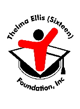 Thelma Ellis Sixteen Foundation