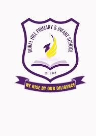 Rural Hill Primary & Infant School Leaving Exercise