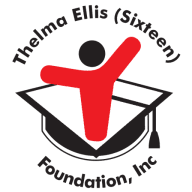 Sixteen Foundation Limited logo